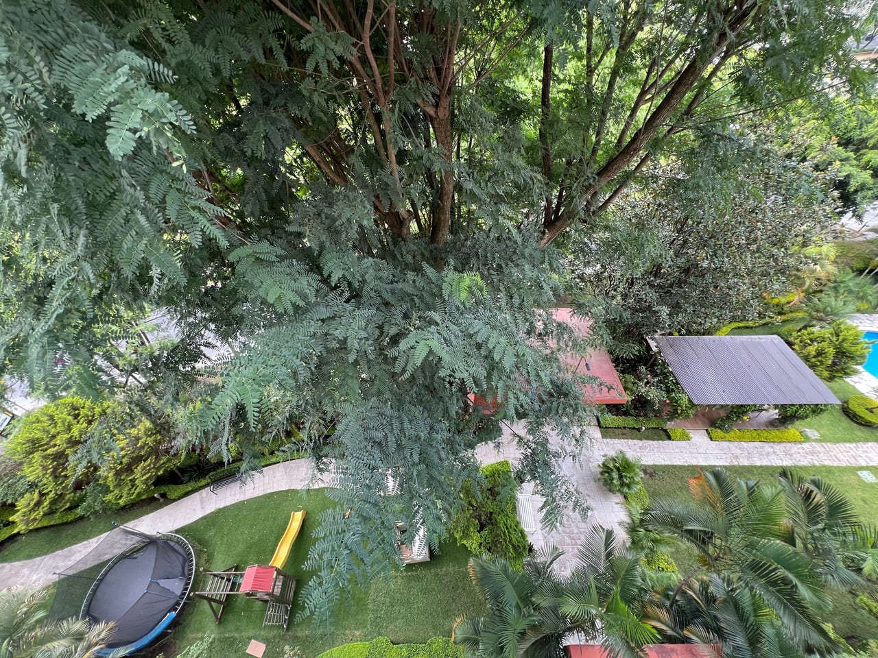 Venta amplio apartamento 3 Dormitorios | Avenida Las Américas Zona 14 — Apartamento en Venta en Zona 14, Guatemala, Ciudad — foto 16 de 16