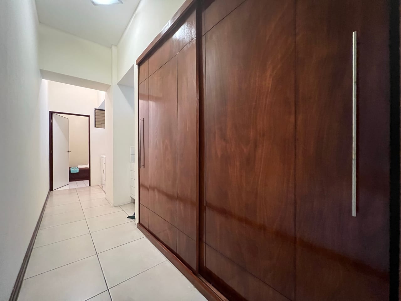 Venta amplio apartamento 3 Dormitorios | Edificio Bonaire Zona 14 — Apartamento en Venta en Bonaire, Zona 14, Guatemala, Ciudad — foto 6 de 16