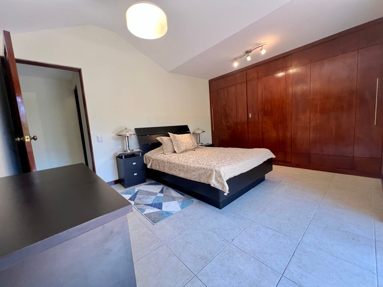 Venta amplio apartamento 3 Dormitorios | Edificio Bonaire Zona 14 — Apartamento en Venta en Bonaire, Zona 14, Guatemala, Ciudad — foto 11 de 16