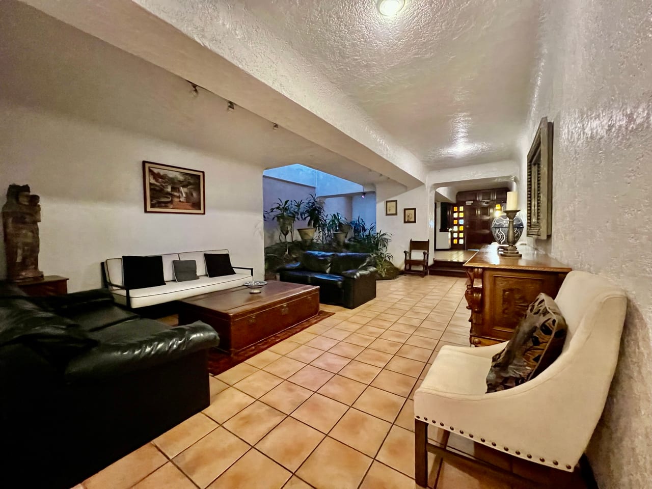 Venta amplio apartamento 3 Dormitorios | Edificio Bonaire Zona 14 — Apartamento en Venta en Bonaire, Zona 14, Guatemala, Ciudad — foto 16 de 16