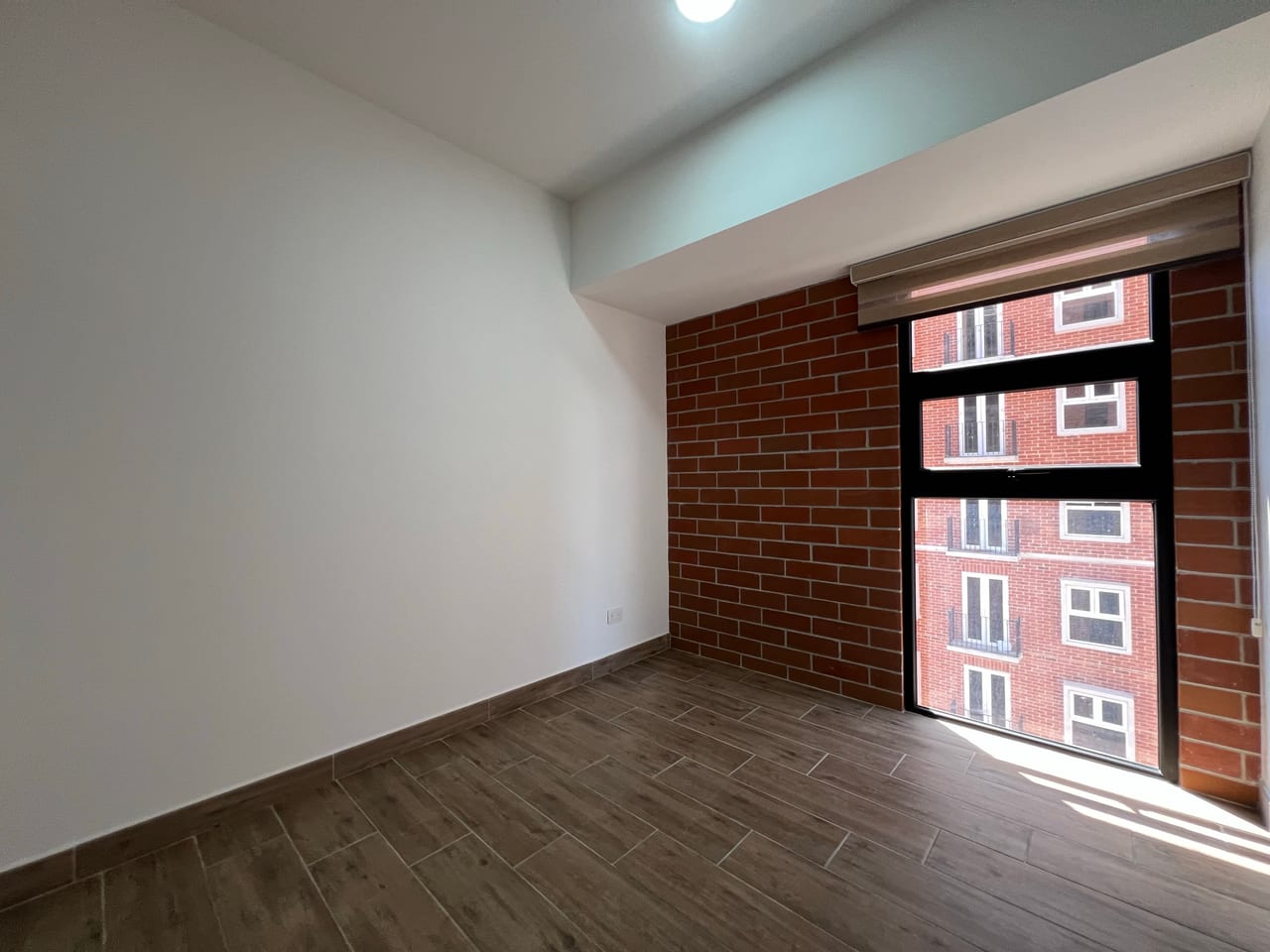 Alquiler apartamento 2 Dormitorios para estrenar | Modra II Zona 4 — Apartamento en Alquiler en Modra II, Zona 4, Guatemala, Ciudad — foto 5 de 10