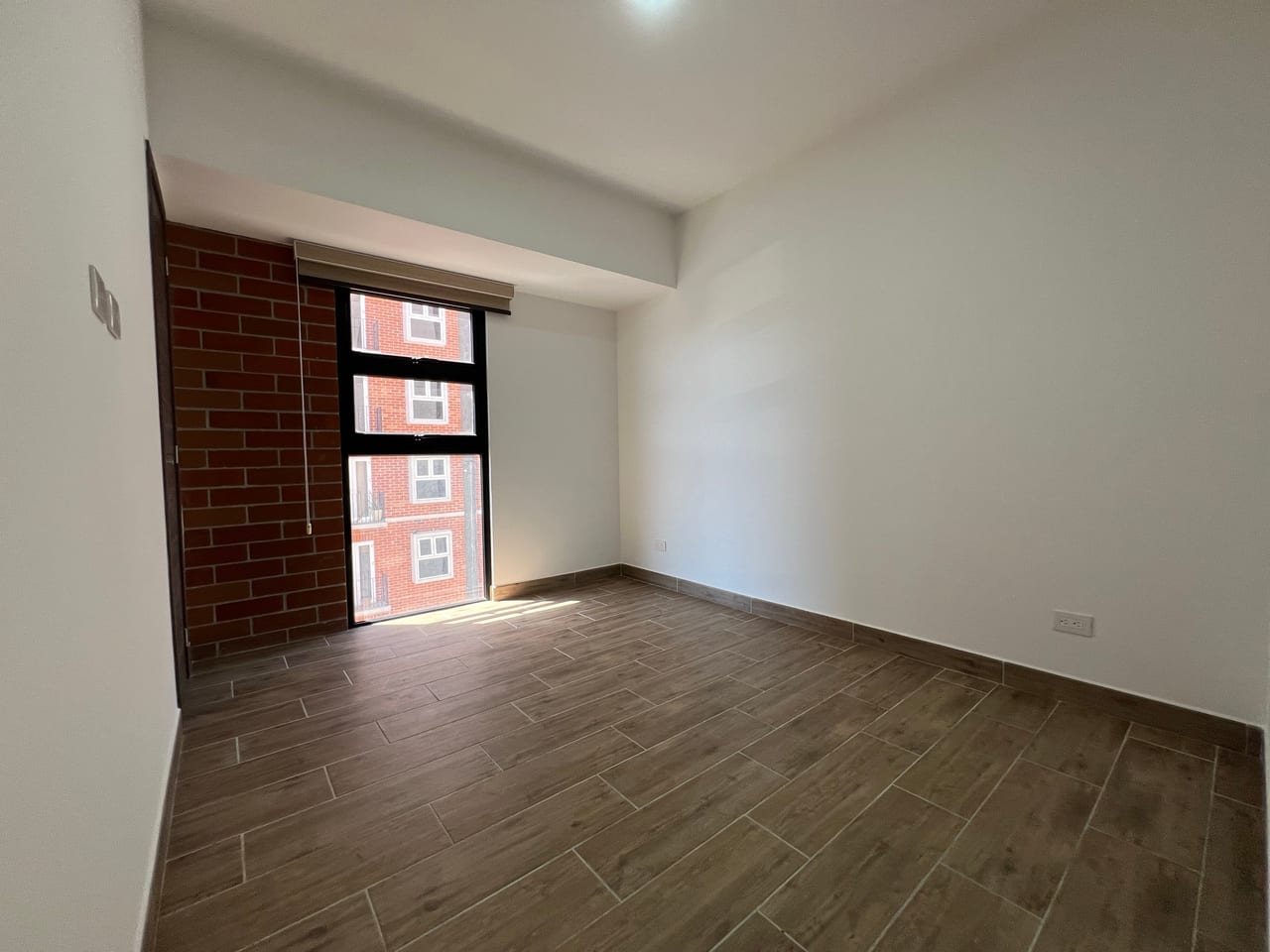 Alquiler apartamento 2 Dormitorios para estrenar | Modra II Zona 4 — Apartamento en Alquiler en Modra II, Zona 4, Guatemala, Ciudad — foto 8 de 10