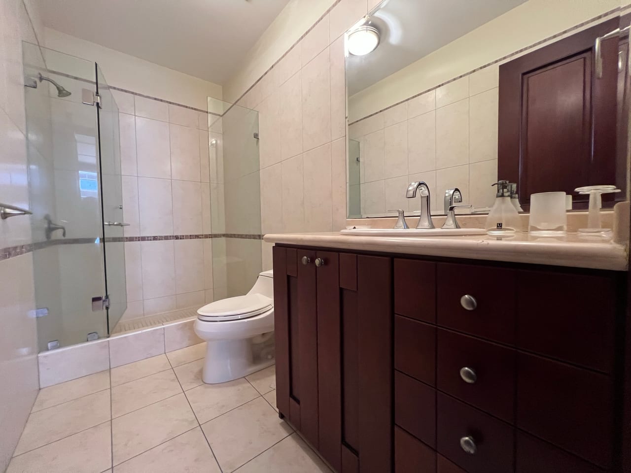 Venta apartamento 1 Dormitorio | Casa Rialto Zona 14 — Apartamento en Venta en Casa Rialto, Zona 14, Guatemala, Ciudad — foto 9 de 14