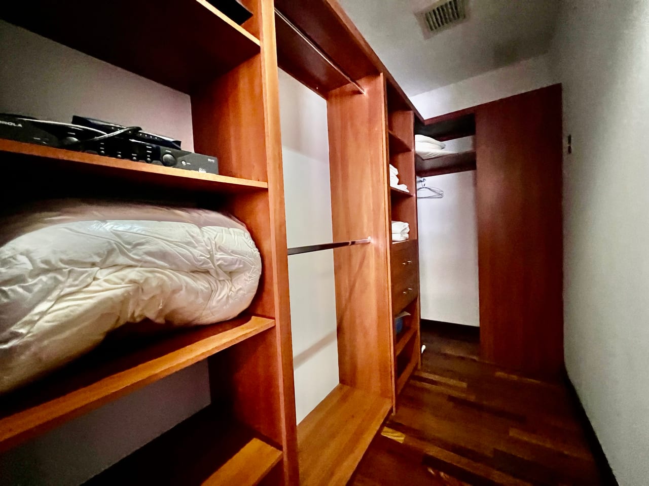 Venta apartamento 1 Dormitorio | Casa Rialto Zona 14 — Apartamento en Venta en Casa Rialto, Zona 14, Guatemala, Ciudad — foto 10 de 14