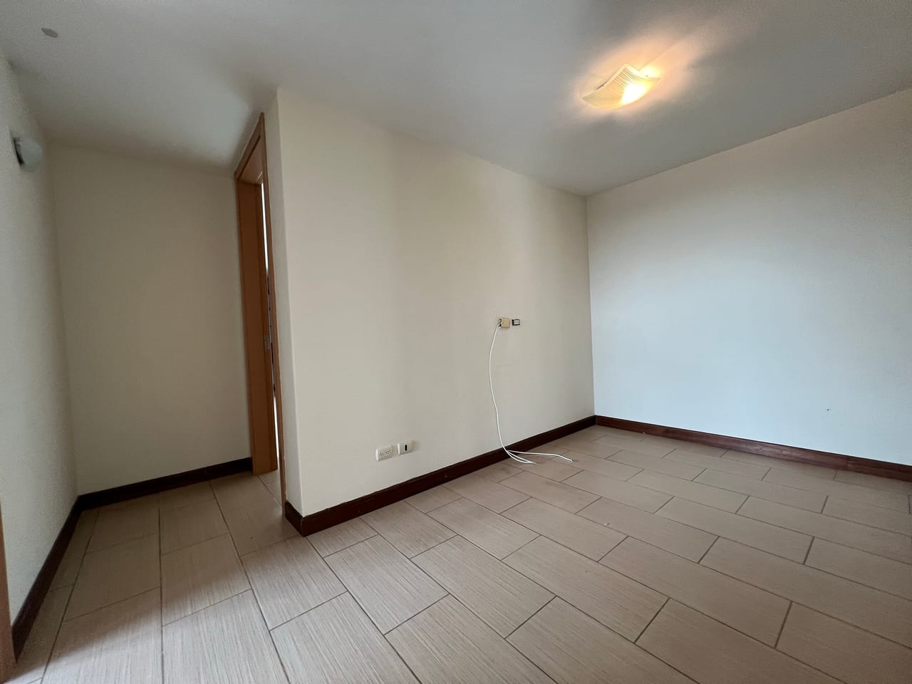 Alquiler apartamento 3 Dormitorios | Condado La Villa Zona 14 — Apartamento en Alquiler en Condado La Villa, Zona 14, Guatemala, Ciudad — foto 10 de 17