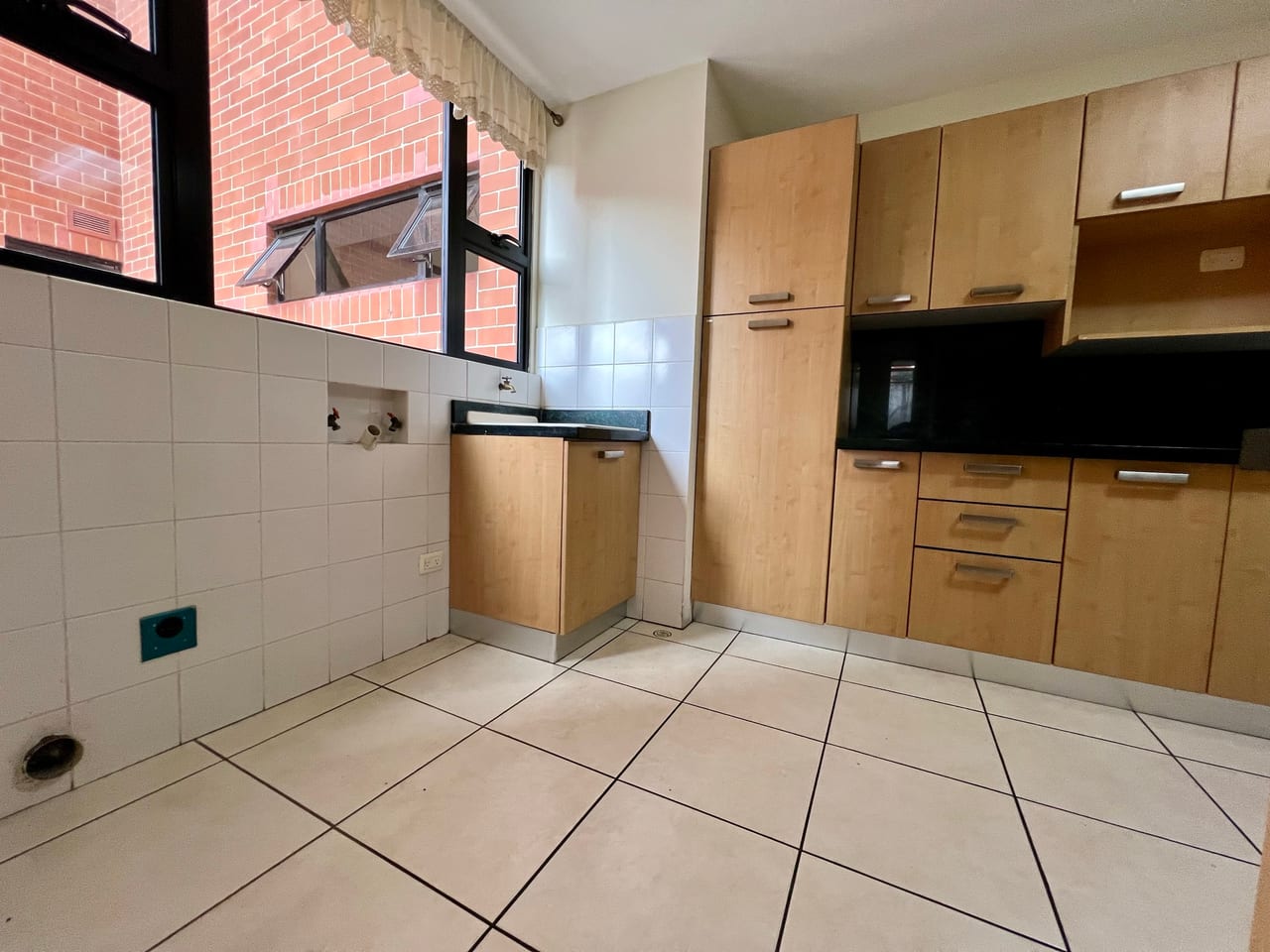 Alquiler amplio apartamento 3 Dormitorios | Altos de Santa Clara Z10 — Apartamento en Alquiler en Altos de Santa Clara, Zona 10, Guatemala, Ciudad — foto 7 de 17