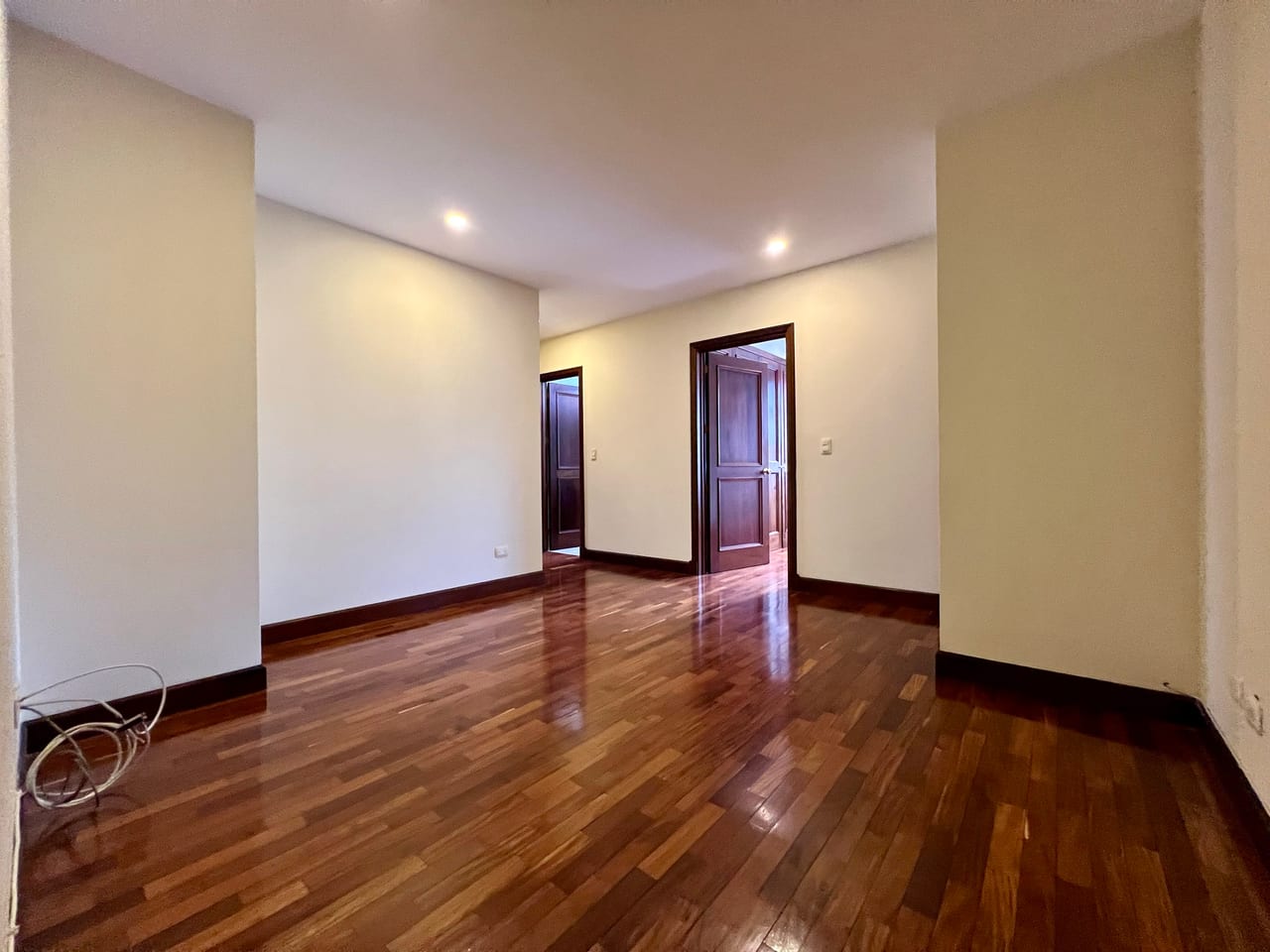 Alquiler amplio apartamento 3 Dormitorios | Altos de Santa Clara Z10 — Apartamento en Alquiler en Altos de Santa Clara, Zona 10, Guatemala, Ciudad — foto 10 de 17