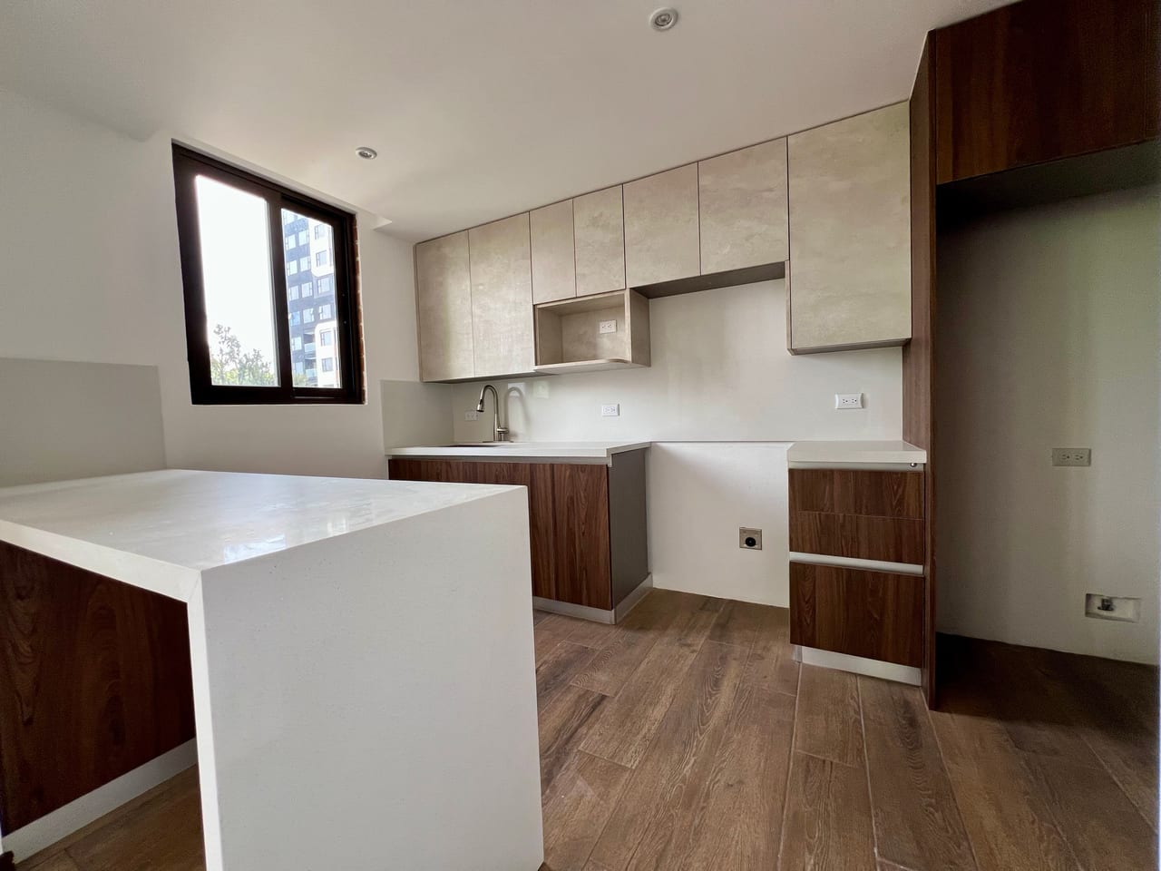 Venta apartamento 3 Dormitorios para estrenar | Astorga Zona 13 — Apartamento en Venta en Zona 13, Guatemala, Ciudad — foto 2 de 17