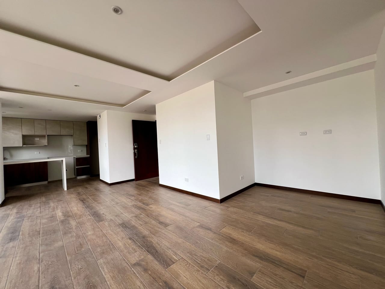 Venta apartamento 3 Dormitorios para estrenar | Astorga Zona 13 — Apartamento en Venta en Zona 13, Guatemala, Ciudad — foto 4 de 17