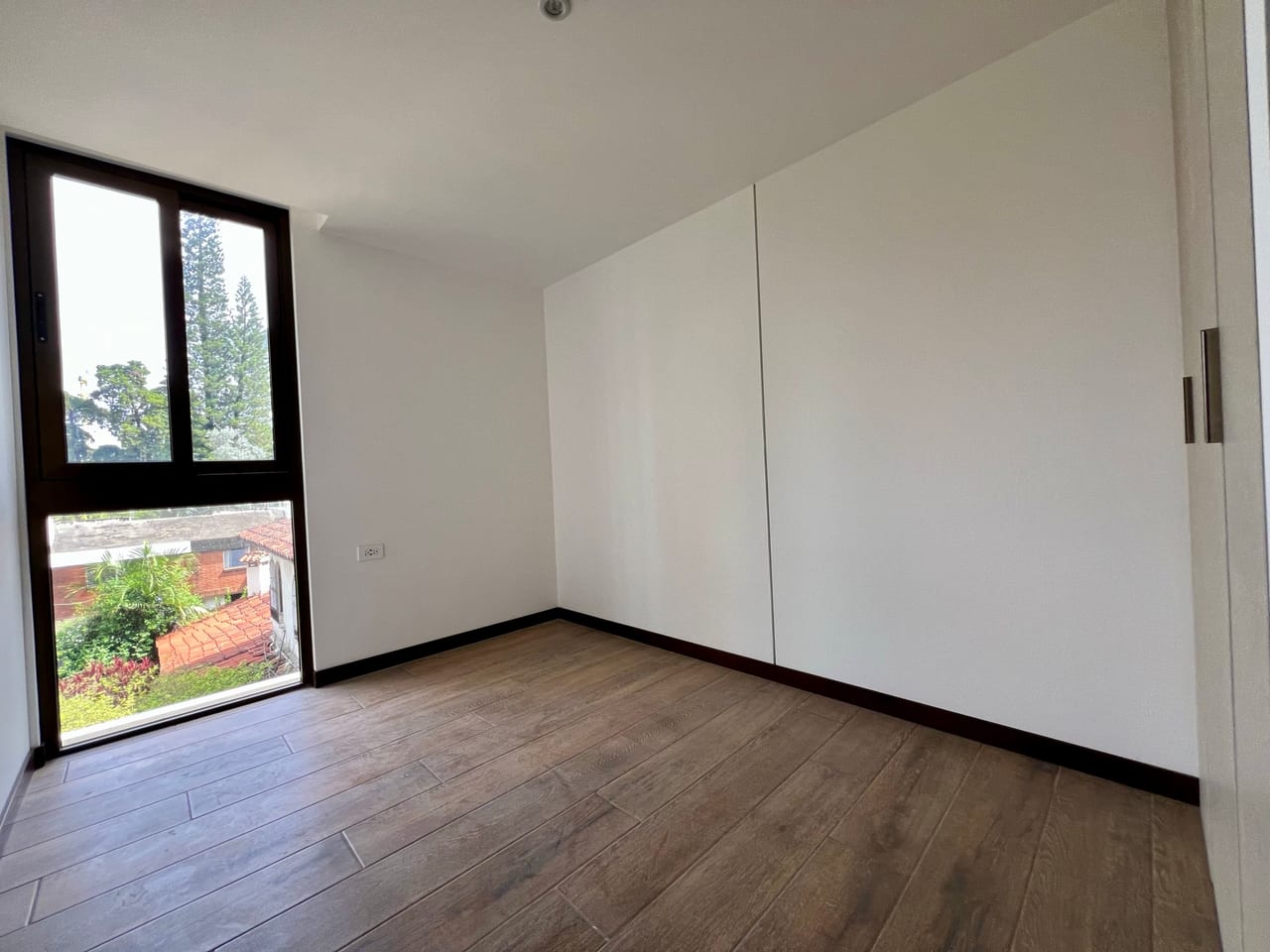 Venta apartamento 3 Dormitorios para estrenar | Astorga Zona 13 — Apartamento en Venta en Zona 13, Guatemala, Ciudad — foto 5 de 17