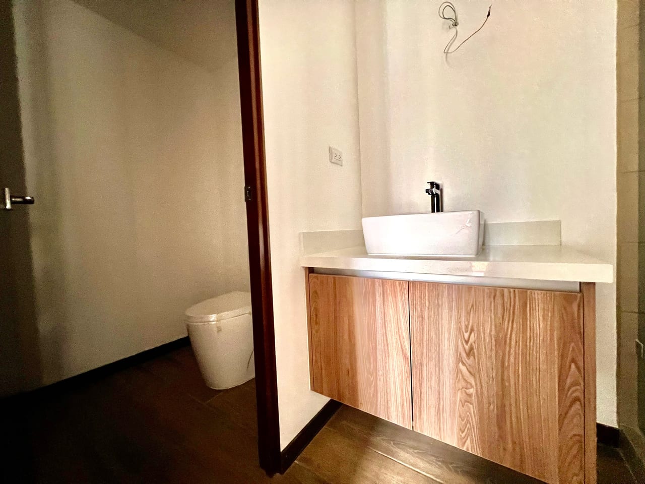 Venta apartamento 3 Dormitorios para estrenar | Astorga Zona 13 — Apartamento en Venta en Zona 13, Guatemala, Ciudad — foto 6 de 17