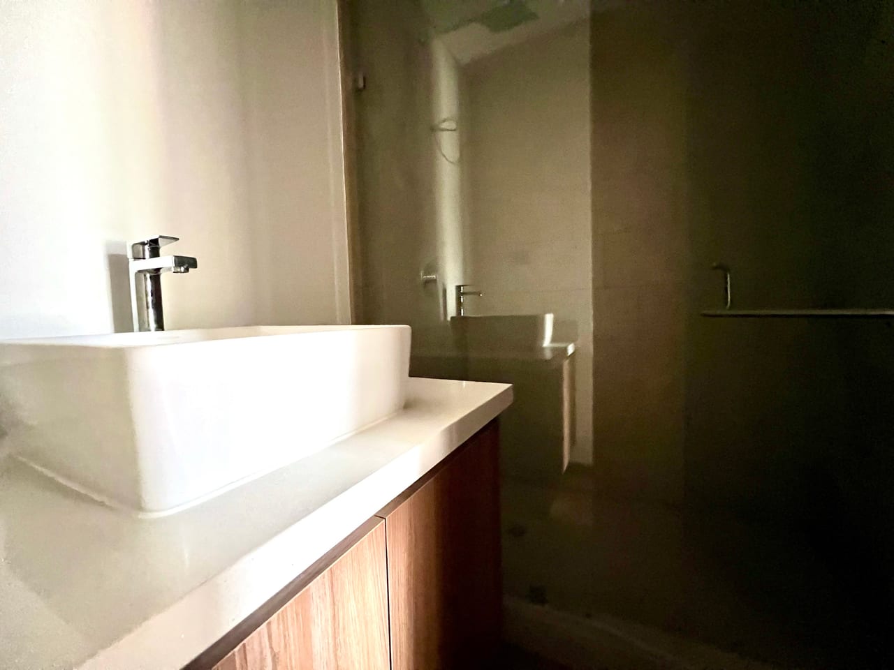 Venta apartamento 3 Dormitorios para estrenar | Astorga Zona 13 — Apartamento en Venta en Zona 13, Guatemala, Ciudad — foto 7 de 17
