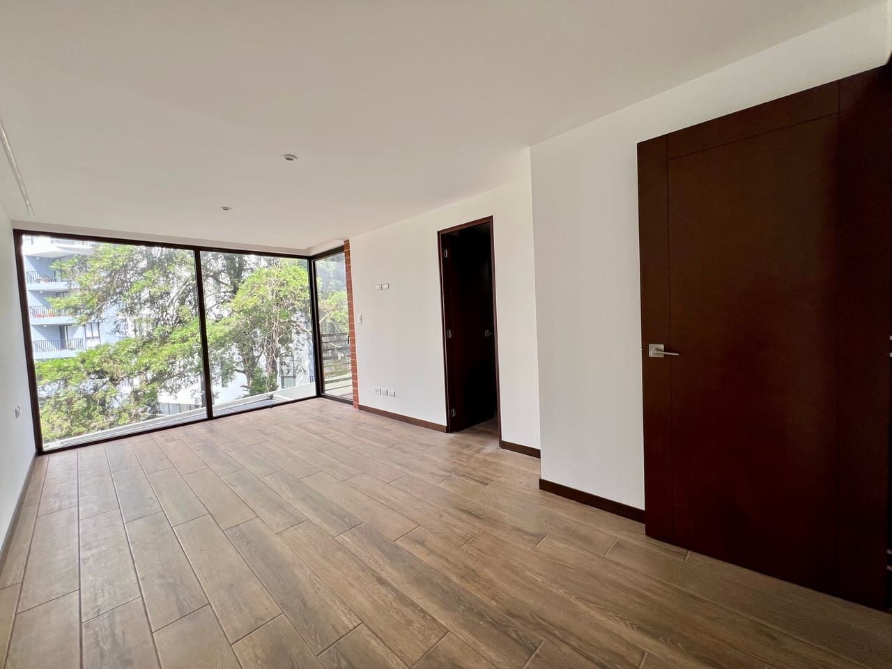 Venta apartamento 3 Dormitorios para estrenar | Astorga Zona 13 — Apartamento en Venta en Zona 13, Guatemala, Ciudad — foto 9 de 17