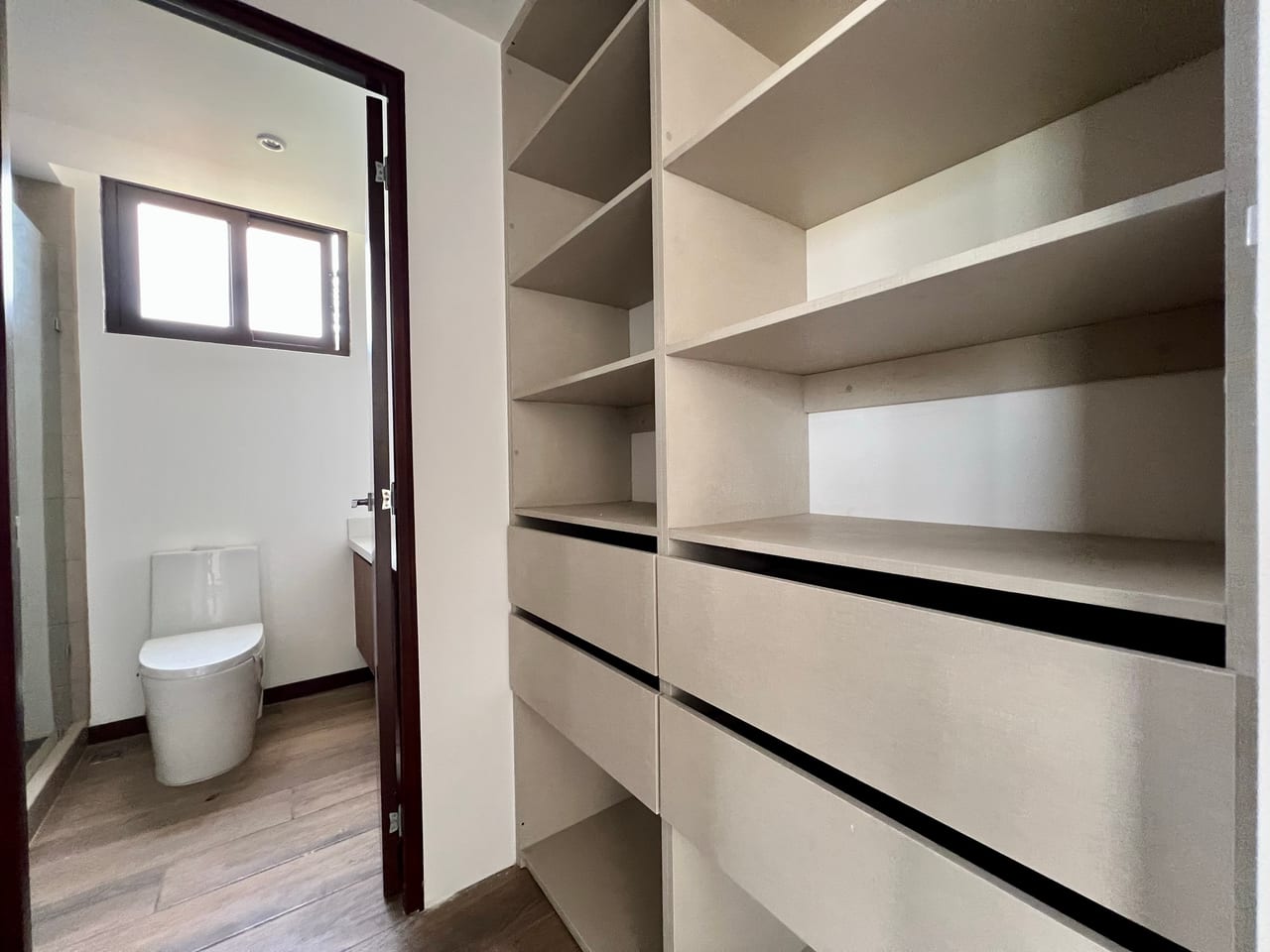 Venta apartamento 3 Dormitorios para estrenar | Astorga Zona 13 — Apartamento en Venta en Zona 13, Guatemala, Ciudad — foto 11 de 17