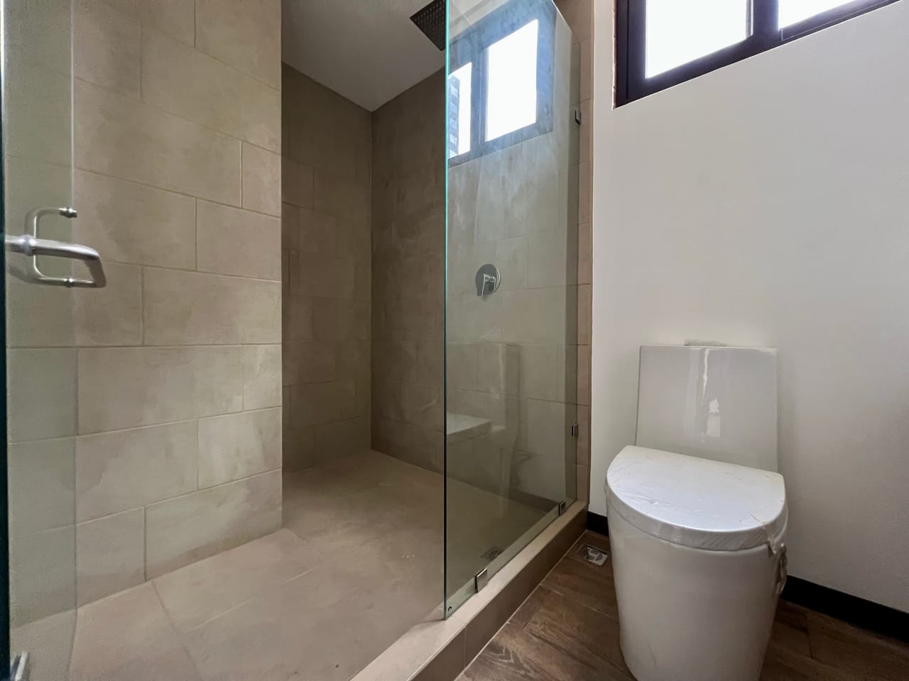 Venta apartamento 3 Dormitorios para estrenar | Astorga Zona 13 — Apartamento en Venta en Zona 13, Guatemala, Ciudad — foto 12 de 17