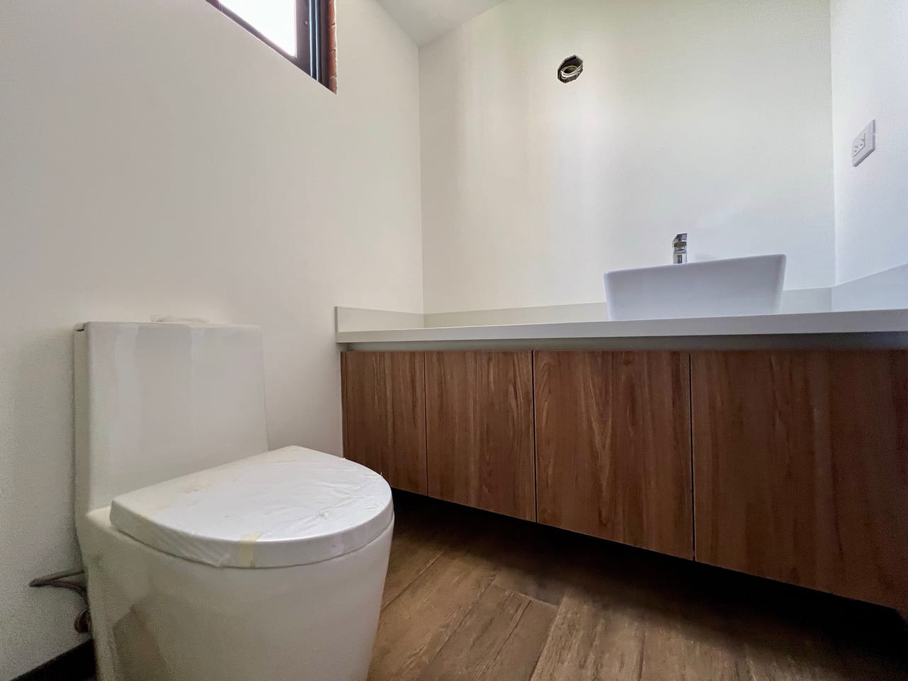 Venta apartamento 3 Dormitorios para estrenar | Astorga Zona 13 — Apartamento en Venta en Zona 13, Guatemala, Ciudad — foto 13 de 17