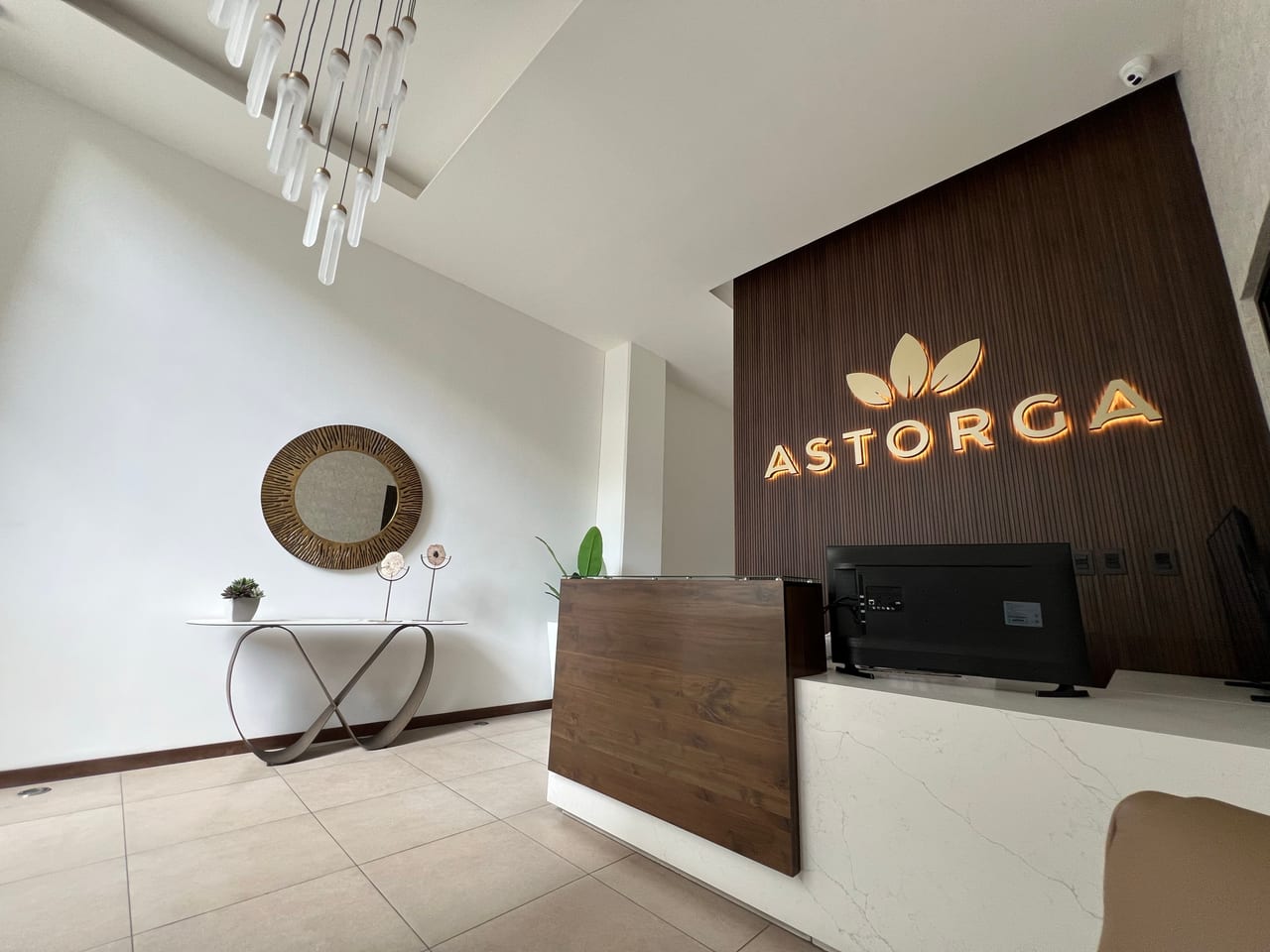Venta apartamento 3 Dormitorios para estrenar | Astorga Zona 13 — Apartamento en Venta en Zona 13, Guatemala, Ciudad — foto 14 de 17