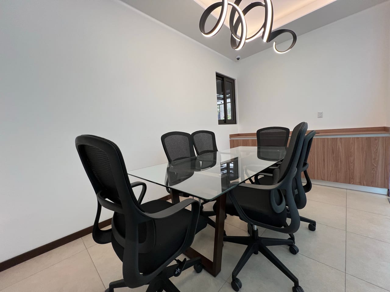 Venta apartamento 3 Dormitorios para estrenar | Astorga Zona 13 — Apartamento en Venta en Zona 13, Guatemala, Ciudad — foto 17 de 17