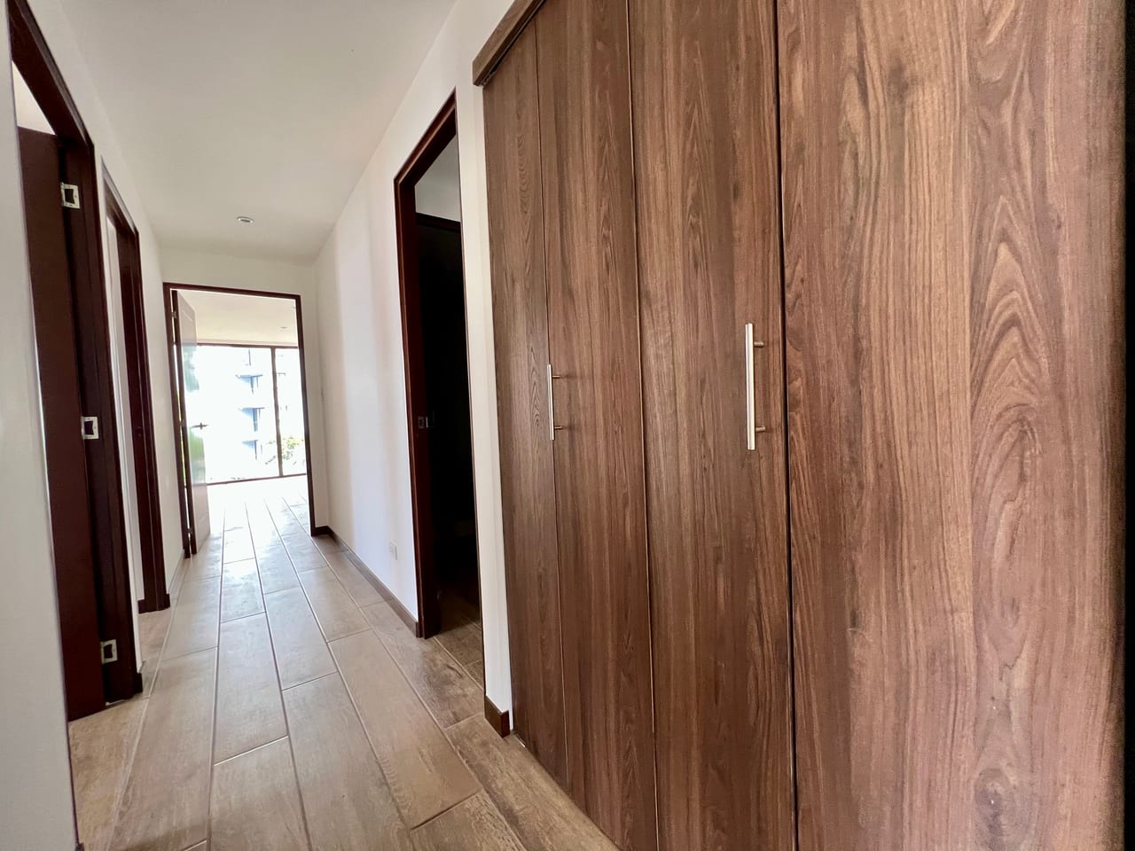 Venta apartamento 3 Dormitorios para estrenar | Astorga Zona 13 — Apartamento en Venta en Zona 13, Guatemala, Ciudad — foto 5 de 16