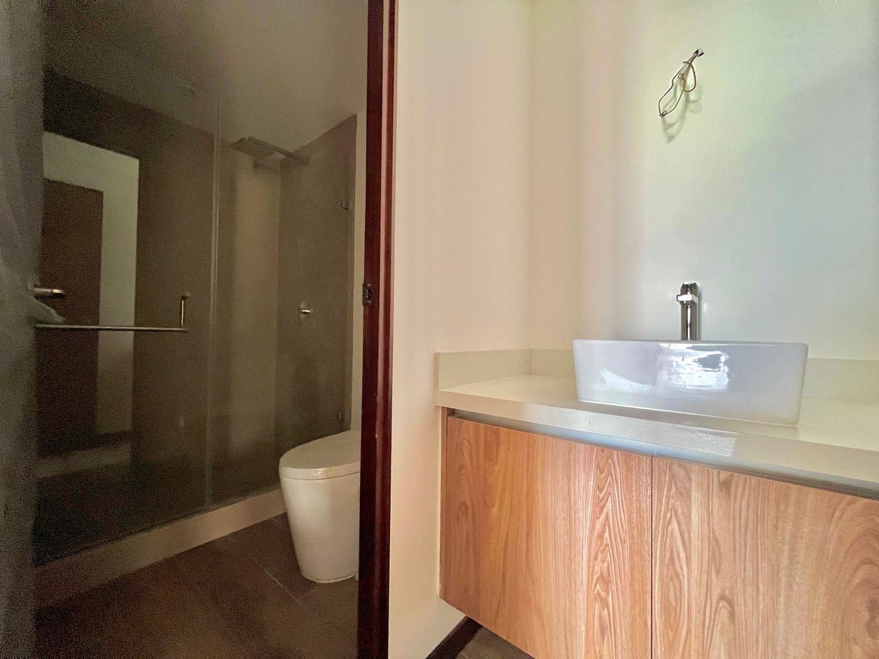 Venta apartamento 3 Dormitorios para estrenar | Astorga Zona 13 — Apartamento en Venta en Zona 13, Guatemala, Ciudad — foto 7 de 16