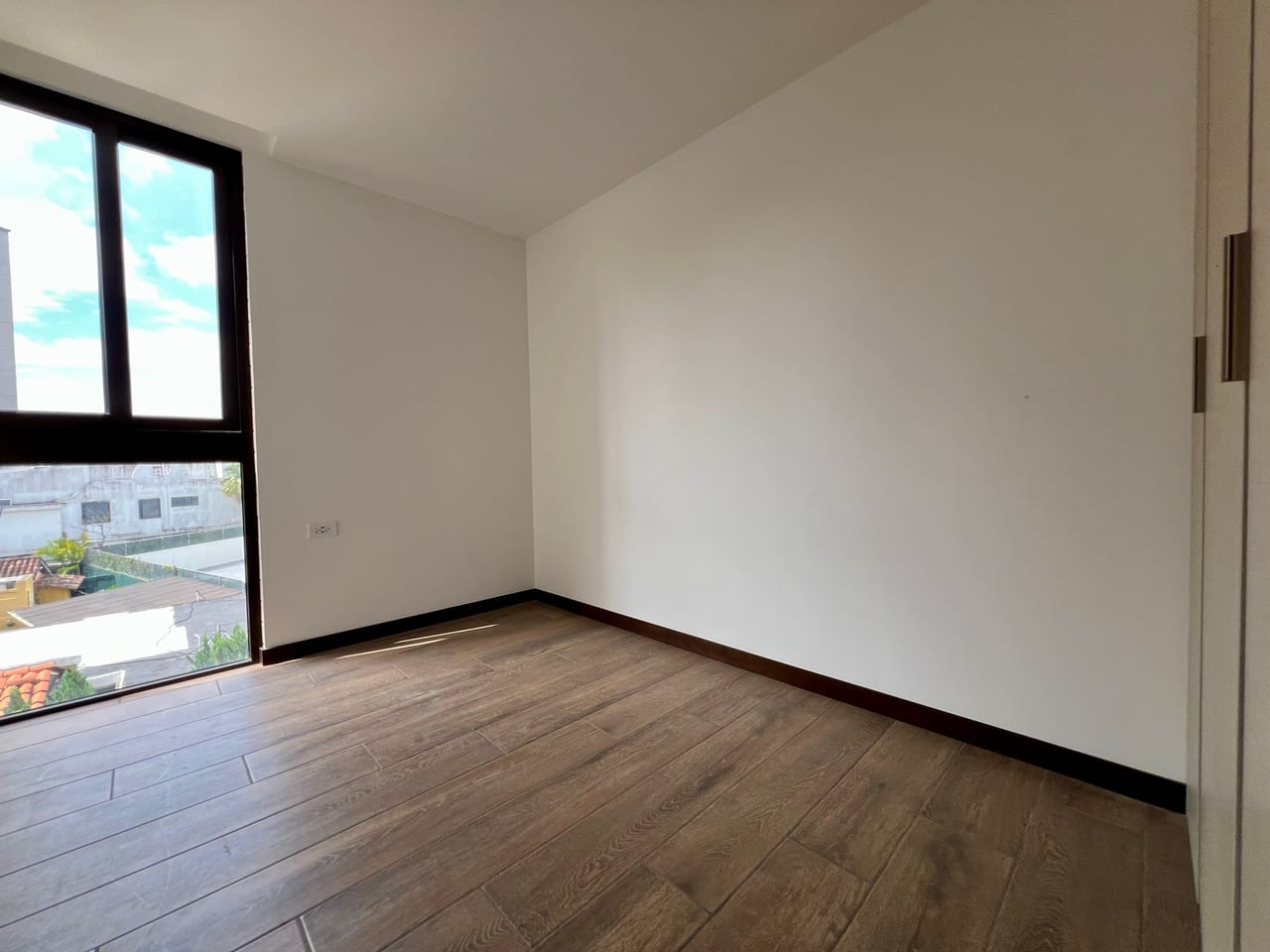 Venta apartamento 3 Dormitorios para estrenar | Astorga Zona 13 — Apartamento en Venta en Zona 13, Guatemala, Ciudad — foto 8 de 16