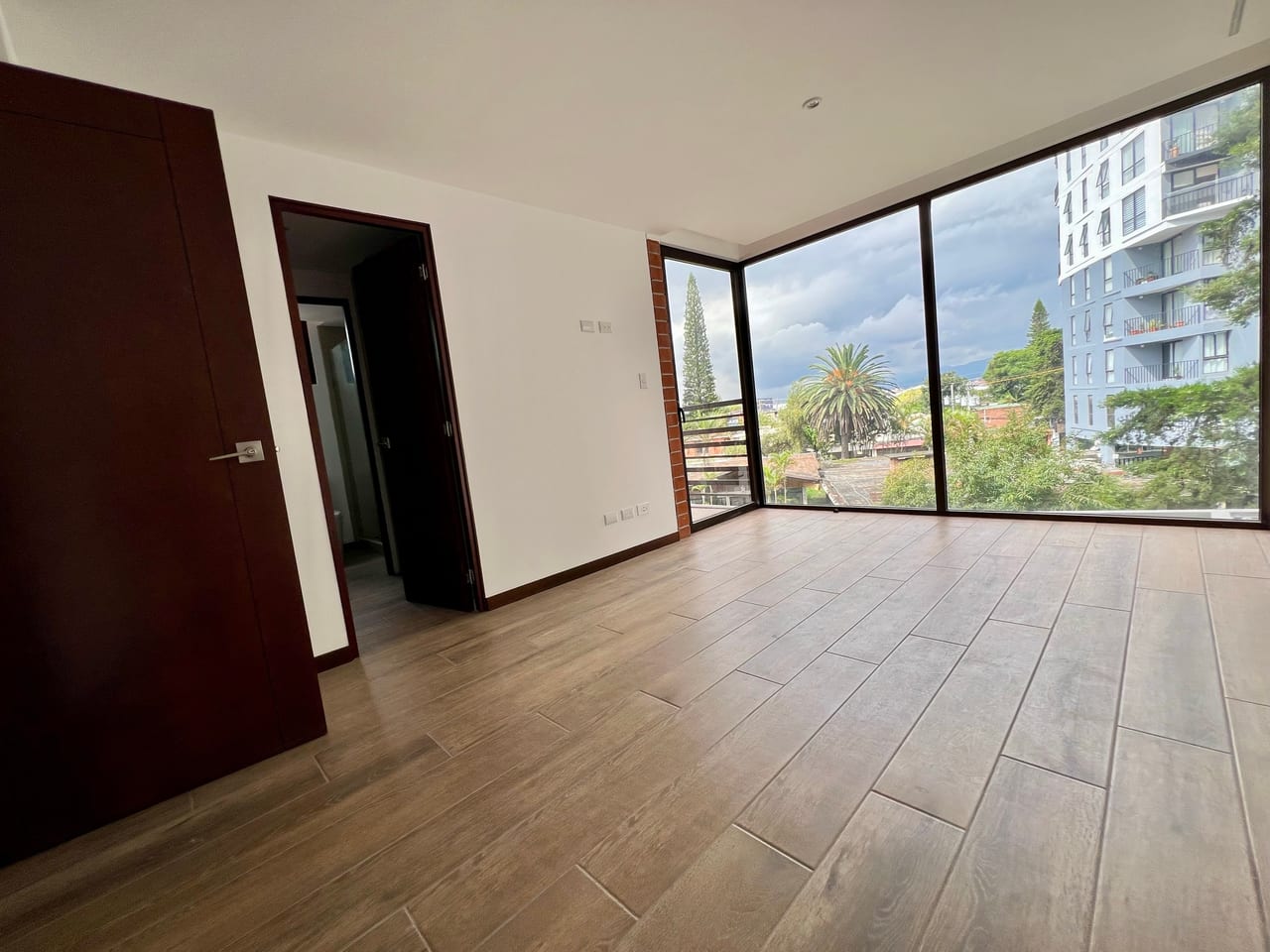 Venta apartamento 3 Dormitorios para estrenar | Astorga Zona 13 — Apartamento en Venta en Zona 13, Guatemala, Ciudad — foto 9 de 16