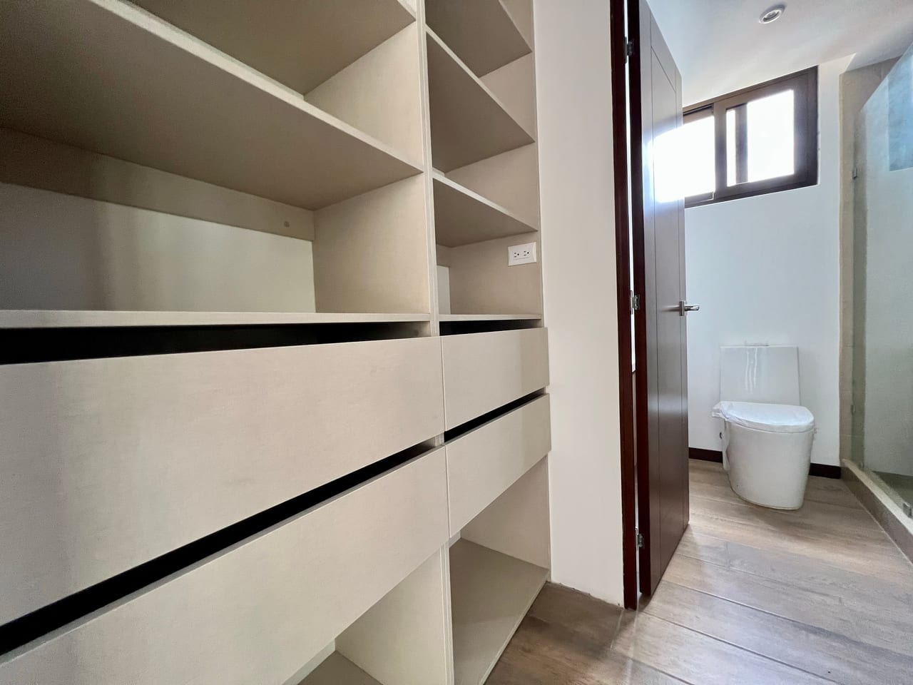 Venta apartamento 3 Dormitorios para estrenar | Astorga Zona 13 — Apartamento en Venta en Zona 13, Guatemala, Ciudad — foto 11 de 16