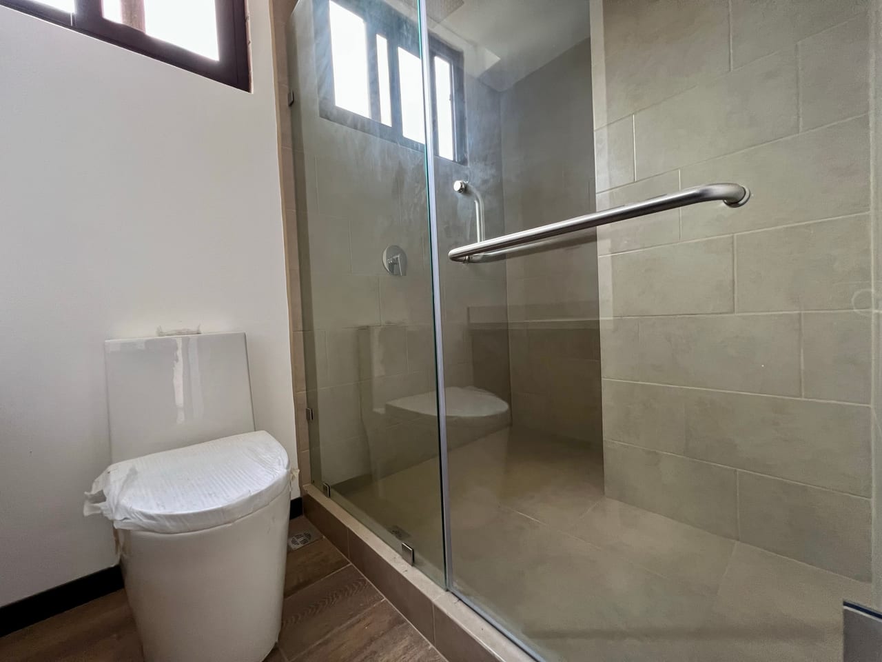 Venta apartamento 3 Dormitorios para estrenar | Astorga Zona 13 — Apartamento en Venta en Zona 13, Guatemala, Ciudad — foto 12 de 16