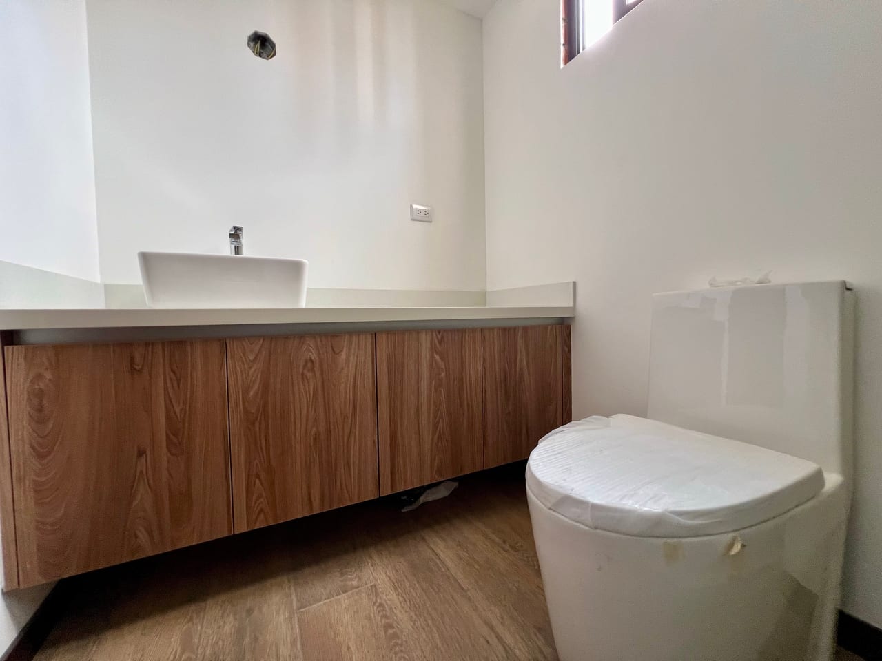 Venta apartamento 3 Dormitorios para estrenar | Astorga Zona 13 — Apartamento en Venta en Zona 13, Guatemala, Ciudad — foto 13 de 16