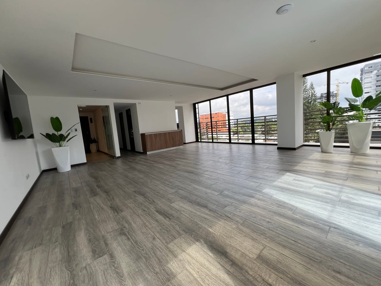 Venta apartamento 3 Dormitorios para estrenar | Astorga Zona 13 — Apartamento en Venta en Zona 13, Guatemala, Ciudad — foto 16 de 16