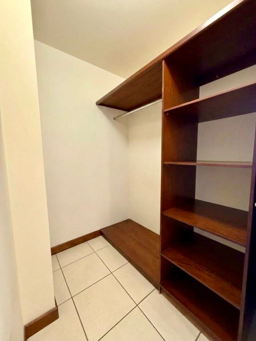 Venta amplio apartamento 1 Dormitorio | Benevento Zona 14 La Villa — Apartamento en Venta en Benevento, Zona 14, Guatemala, Ciudad — foto 8 de 12