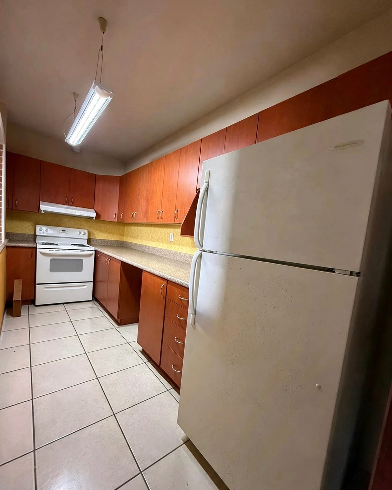 Venta amplio apartamento 1 Dormitorio | Benevento Zona 14 La Villa — Apartamento en Venta en Benevento, Zona 14, Guatemala, Ciudad — foto 4 de 12