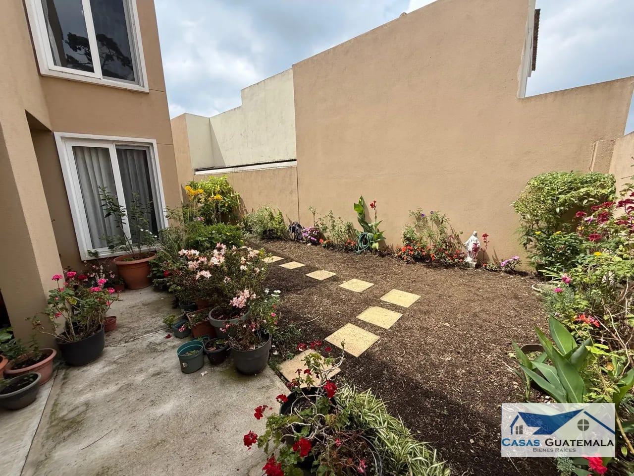 CASA EN VENTA EN CUMBRES DE LA ARBOLEDA Km 21 CAES - Image 4