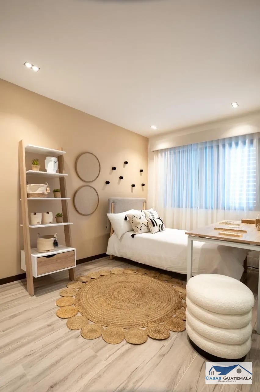 Venta de Apartamento en Zona 10 – Cerca de Diagonal 6, Edificio Nuevo — Apartamento en Venta en Neo Apartamentos, Zona 10, Guatemala, Ciudad — foto 2 de 17