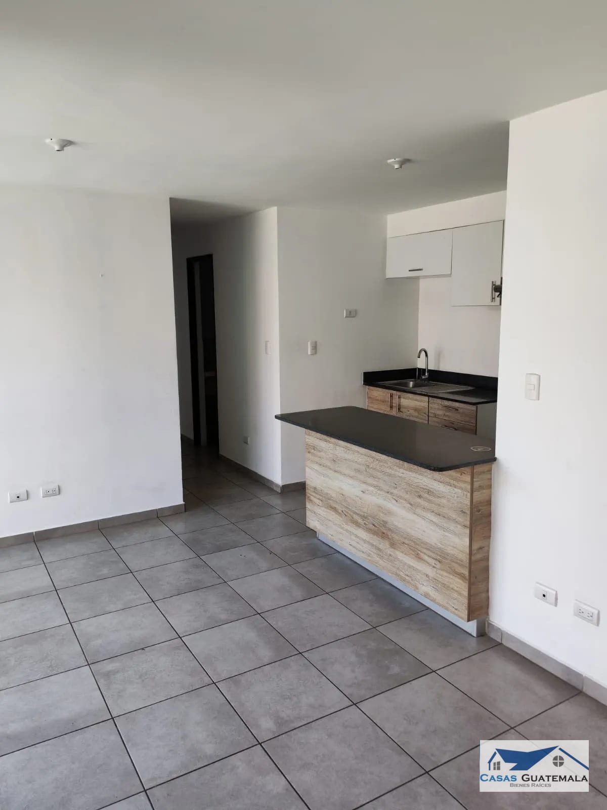 Vendo apartamento en Zona 11 MARISCAL REMATE BANCARIO — Apartamento en Venta en Mariscal, Zona 11, Guatemala, Ciudad — foto 9 de 16