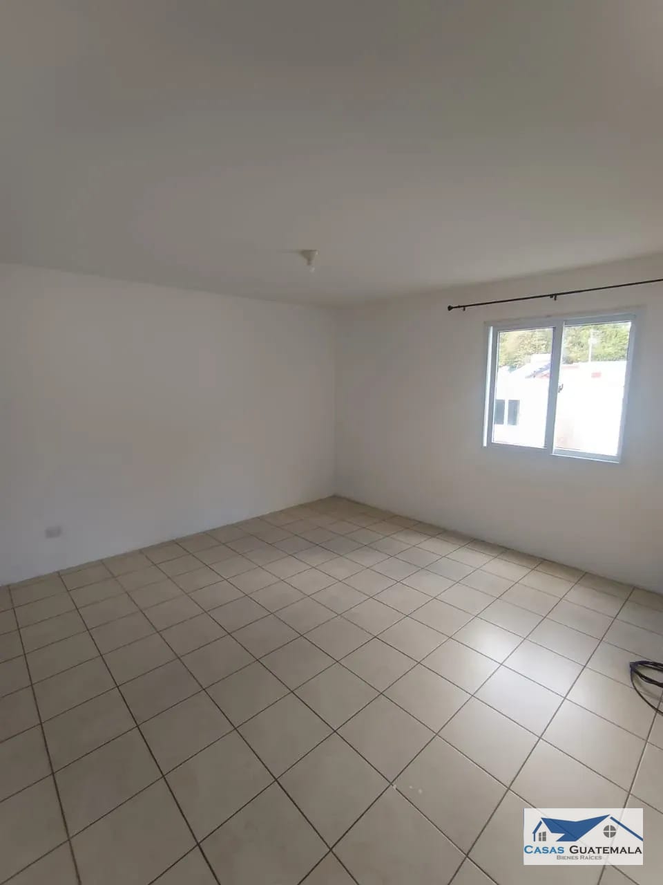 Vendo casa Carretera al Salvador Ingreso km.16.5 Olmeca — Casa en Venta en Carretera a El Salvador, Guatemala, Ciudad — foto 11 de 17