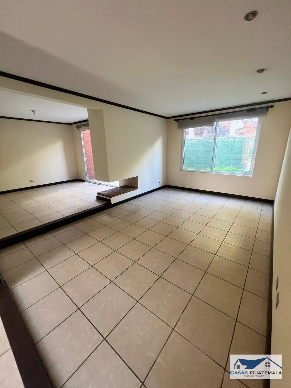 Casa en Zona 16 San Isidro — Casa en Venta en Zona 16, Guatemala, Ciudad — foto 8 de 15