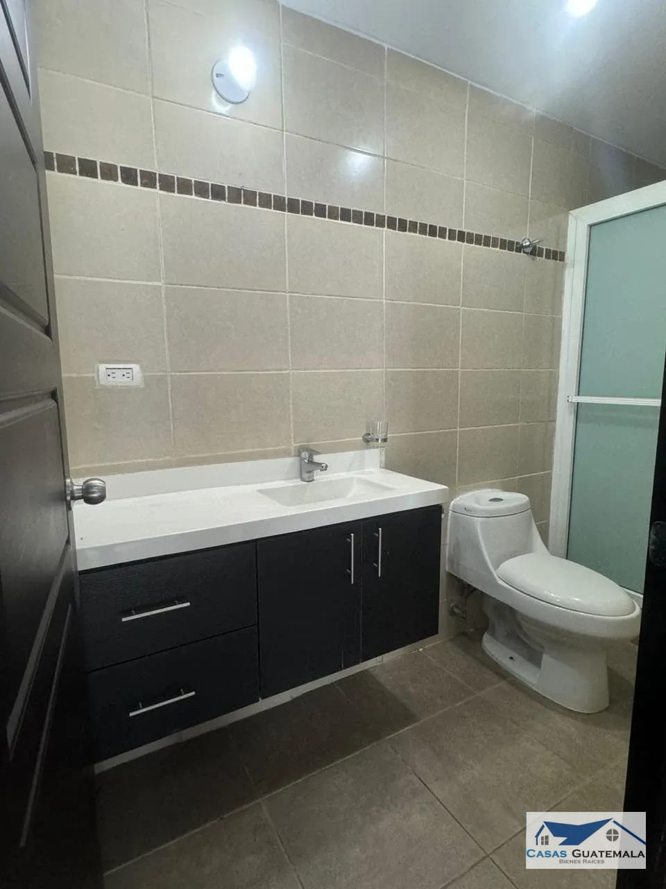 Casa en Venta Alamedas de Santo Domingo, Carretera a El Salvador — Casa en Venta en Alamedas de Santo Domingo, Carretera a El Salvador, Guatemala, Ciudad — foto 5 de 17