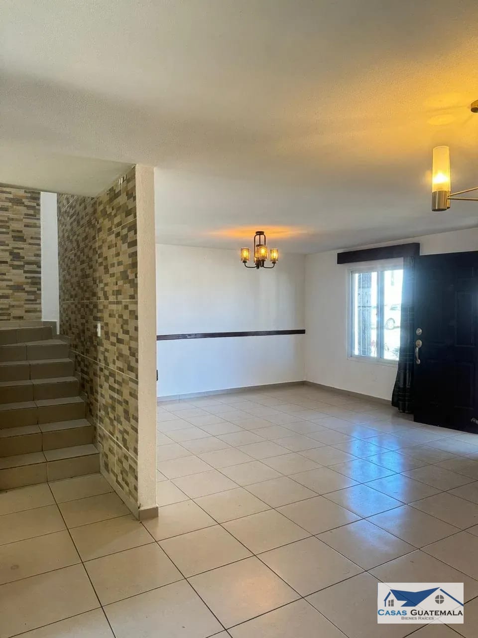 Casa en Venta Alamedas de Santo Domingo, Carretera a El Salvador — Casa en Venta en Alamedas de Santo Domingo, Carretera a El Salvador, Guatemala, Ciudad — foto 6 de 17