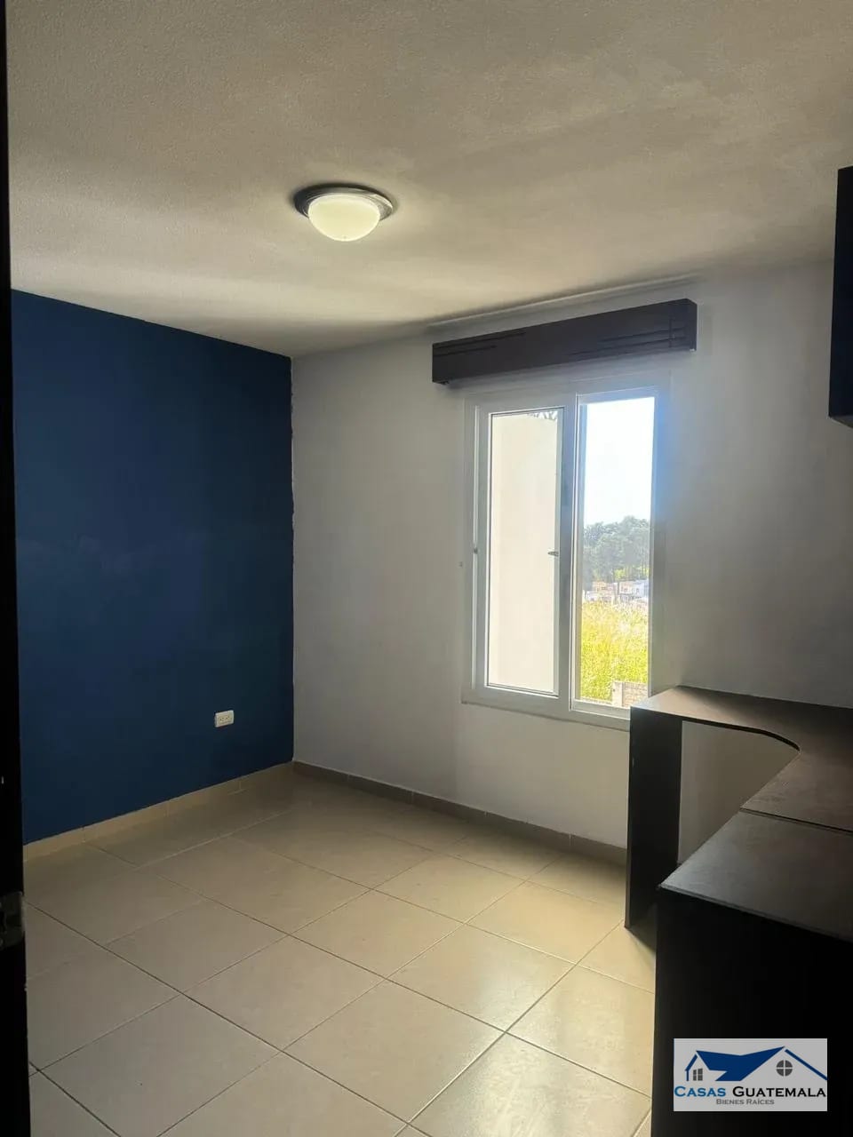 Casa en Venta Alamedas de Santo Domingo, Carretera a El Salvador — Casa en Venta en Alamedas de Santo Domingo, Carretera a El Salvador, Guatemala, Ciudad — foto 7 de 17