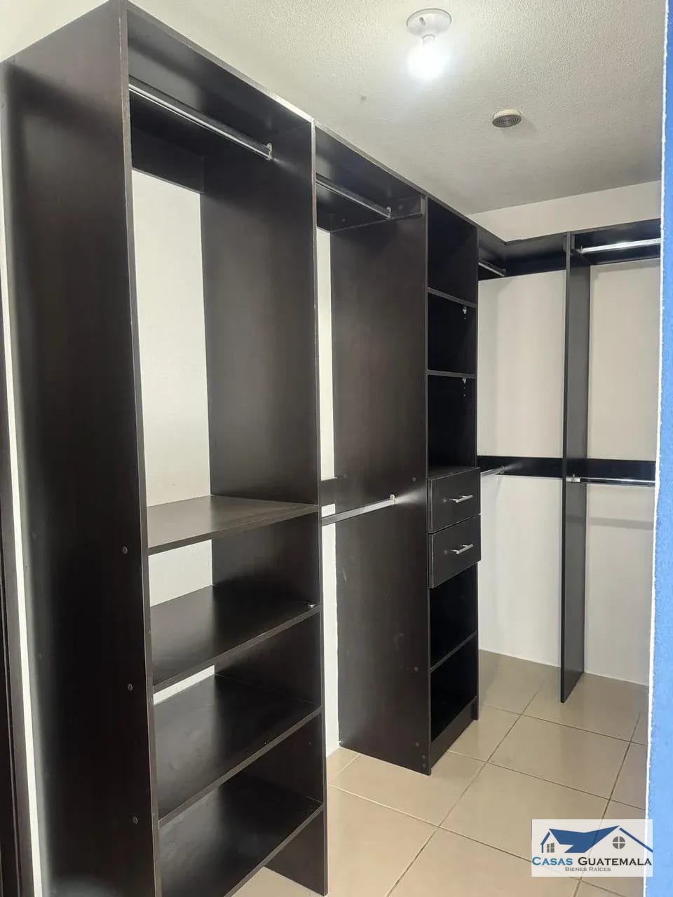 Casa en Venta Alamedas de Santo Domingo, Carretera a El Salvador — Casa en Venta en Alamedas de Santo Domingo, Carretera a El Salvador, Guatemala, Ciudad — foto 8 de 17
