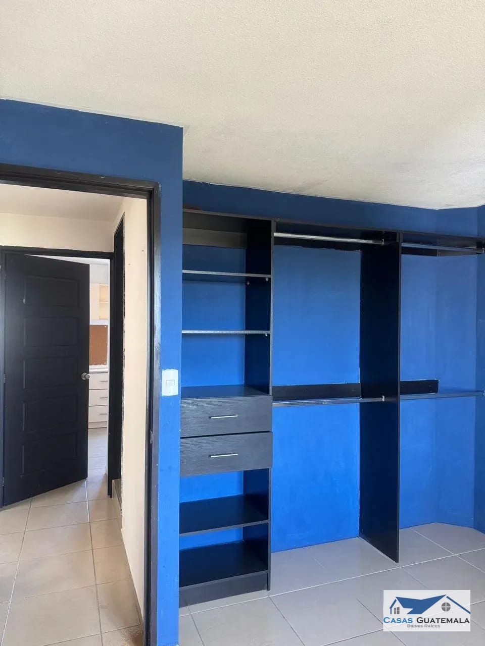 Casa en Venta Alamedas de Santo Domingo, Carretera a El Salvador — Casa en Venta en Alamedas de Santo Domingo, Carretera a El Salvador, Guatemala, Ciudad — foto 9 de 17