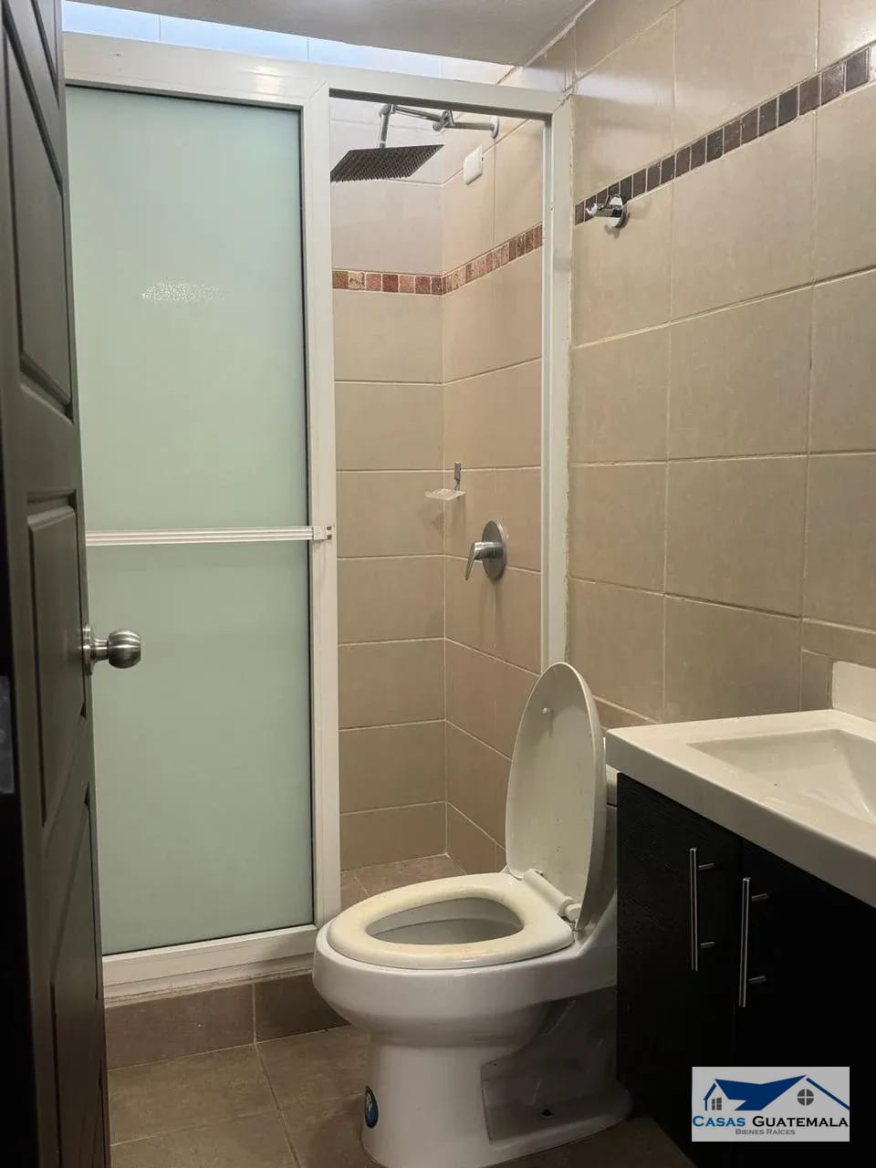 Casa en Venta Alamedas de Santo Domingo, Carretera a El Salvador — Casa en Venta en Alamedas de Santo Domingo, Carretera a El Salvador, Guatemala, Ciudad — foto 10 de 17
