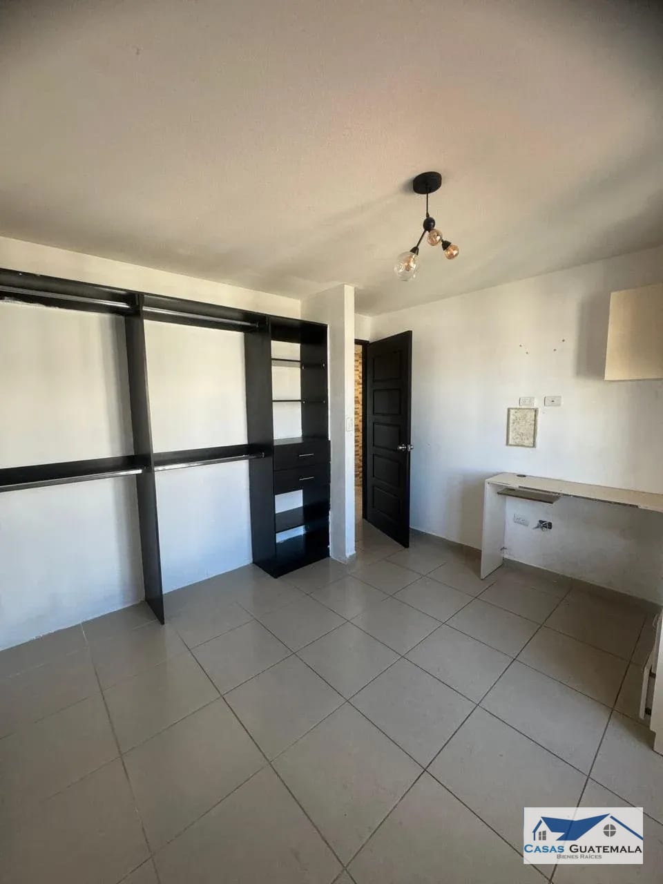 Casa en Venta Alamedas de Santo Domingo, Carretera a El Salvador — Casa en Venta en Alamedas de Santo Domingo, Carretera a El Salvador, Guatemala, Ciudad — foto 11 de 17
