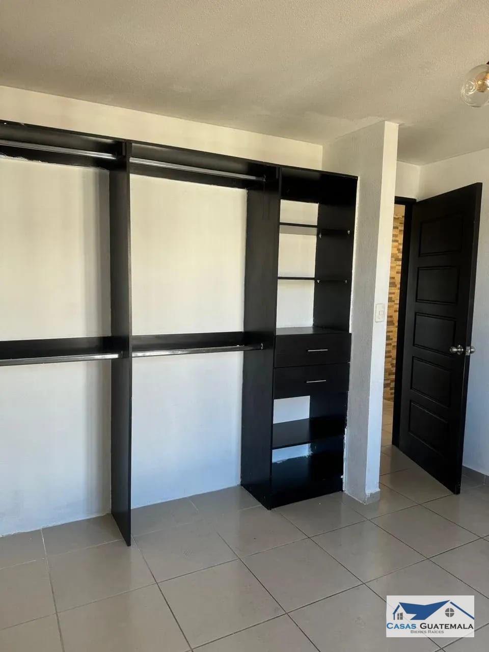 Casa en Venta Alamedas de Santo Domingo, Carretera a El Salvador — Casa en Venta en Alamedas de Santo Domingo, Carretera a El Salvador, Guatemala, Ciudad — foto 12 de 17