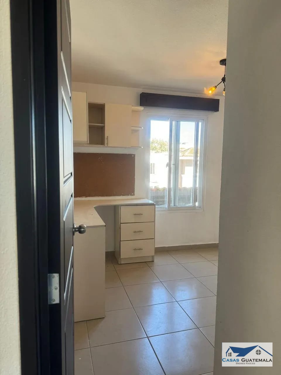 Casa en Venta Alamedas de Santo Domingo, Carretera a El Salvador — Casa en Venta en Alamedas de Santo Domingo, Carretera a El Salvador, Guatemala, Ciudad — foto 13 de 17