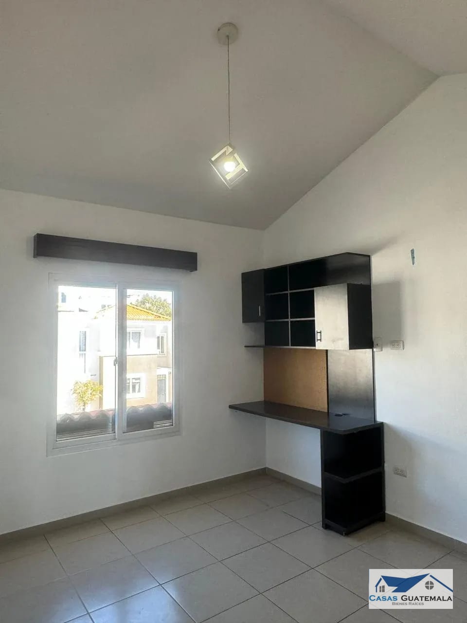 Casa en Venta Alamedas de Santo Domingo, Carretera a El Salvador — Casa en Venta en Alamedas de Santo Domingo, Carretera a El Salvador, Guatemala, Ciudad — foto 14 de 17