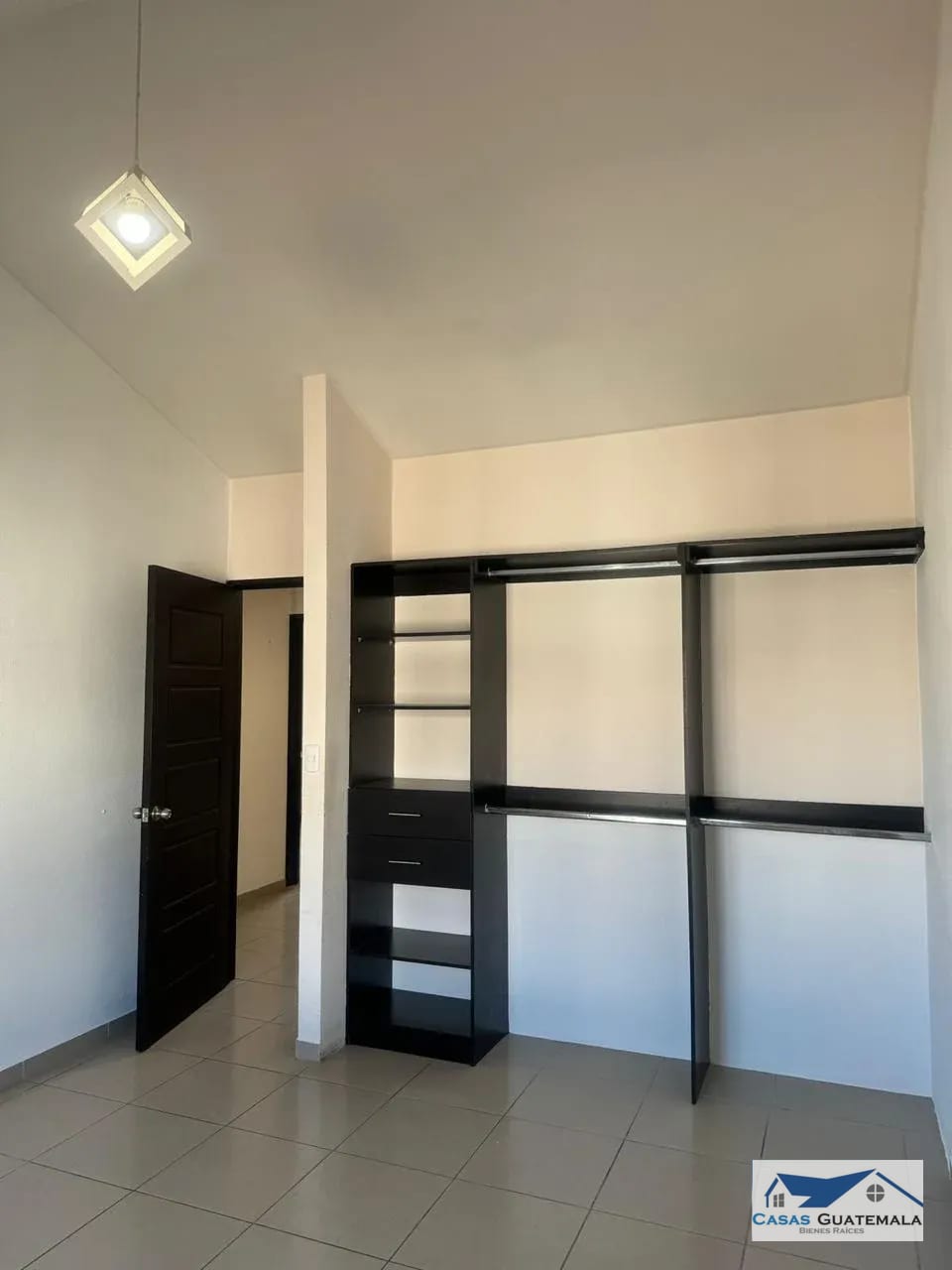Casa en Venta Alamedas de Santo Domingo, Carretera a El Salvador — Casa en Venta en Alamedas de Santo Domingo, Carretera a El Salvador, Guatemala, Ciudad — foto 15 de 17