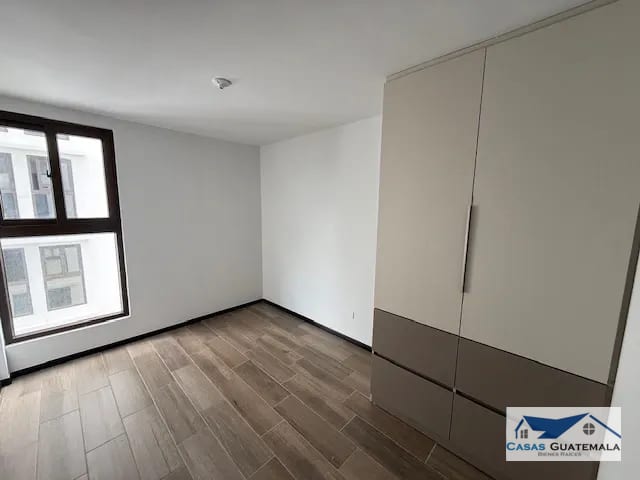 Ogawa, Apartamento en renta 3 habitaciones despues del Pulte — Apartamento en Alquiler en Zona 16, Guatemala, Ciudad — foto 14 de 16