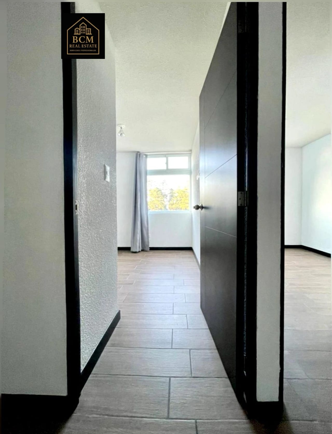 Rento Apartamento — Apartamento en Alquiler en Santa Catarina Pinula, Guatemala, Ciudad — foto 4 de 11